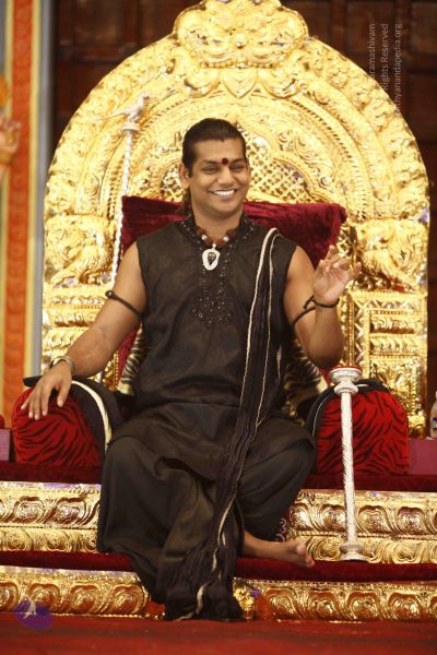 File:20120408 Photo 1423 1HbRwk8sOkZuyPwTC8S ZfVNX3rW1TUBZ.JPG