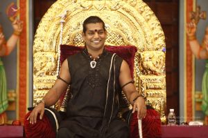 20120408 Photo 1424 1UE-da2vlAH9PL4A93K-pxHv7wP8qZXEc.JPG