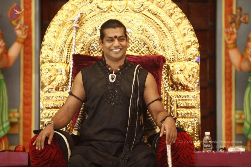 File:20120408 Photo 1424 1UE-da2vlAH9PL4A93K-pxHv7wP8qZXEc.JPG