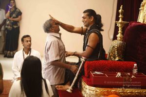 20120408 Photo 1432 1vYy3IQHr 5J8lkV-UuXIuX7LYBq86Ywq.JPG