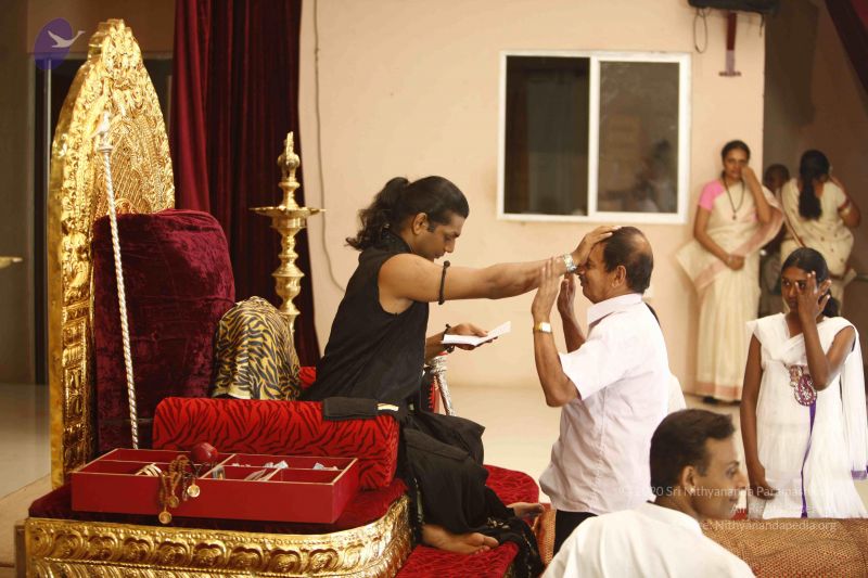 File:20120408 Photo 1435 1jgIJVpc0Sp65ROqq9h6EtRdDHja4lWfV.JPG