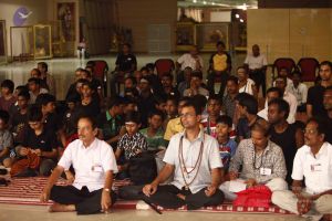 20120408 Photo 1439 1Zk585R5Z5vuU-wbtjsUQ80fd5uKPof5b.JPG