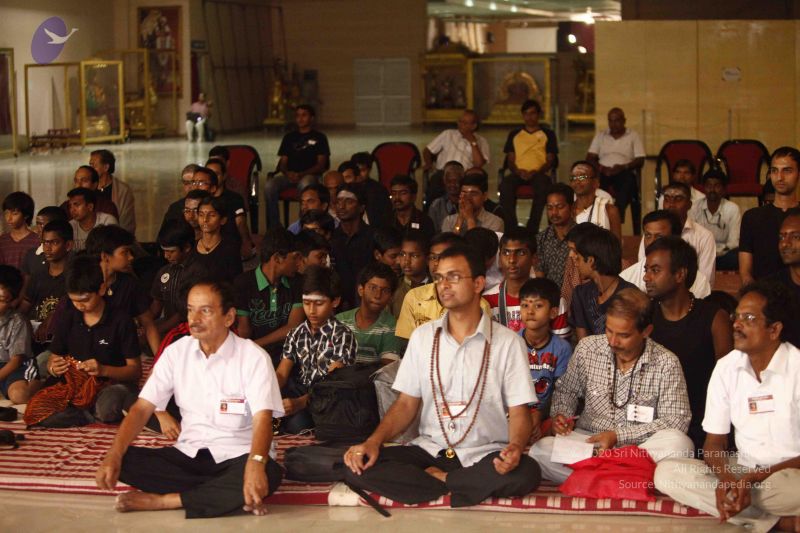 File:20120408 Photo 1439 1Zk585R5Z5vuU-wbtjsUQ80fd5uKPof5b.JPG