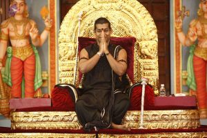 20120408 Photo 1444 1DcBkmHdtRtJMmYHZh5Va9vZELHUwksyf.JPG