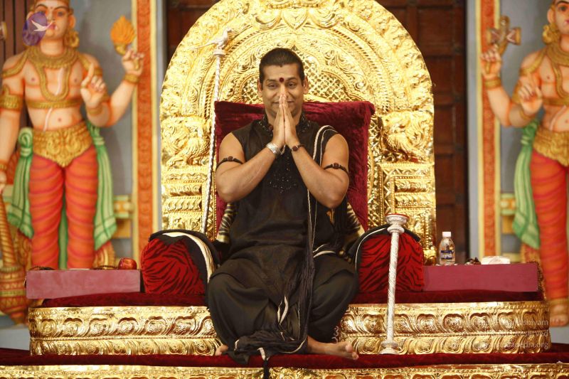 File:20120408 Photo 1444 1DcBkmHdtRtJMmYHZh5Va9vZELHUwksyf.JPG