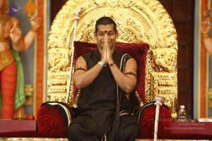 20120408 Photo 1445 11qI1KfVgMKFFoBSLKTCOowSSC-6VwXF2.JPG