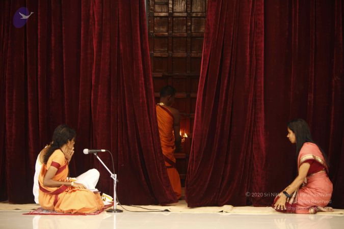 20120409 Photo 1045 1KxOa4txI2yORmVPOJNs3cHEaUlDRAZ60.JPG