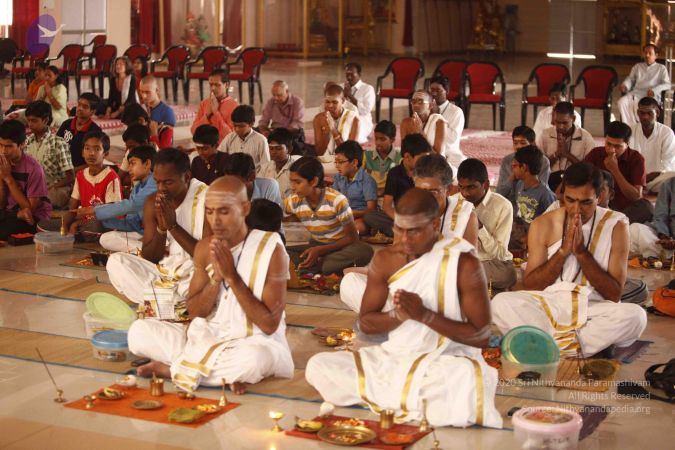 20120409 Photo 1062 15qNeG9xFZQ8T1AygrAyZn4gOmsbEVfaz.JPG