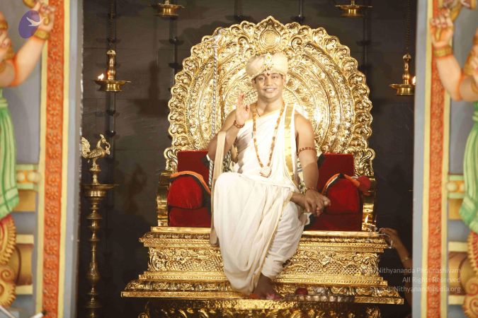 20120409 Photo 1082 186iKTrcoj8RKAhEd5O EBdKzDRnRaX-9.JPG