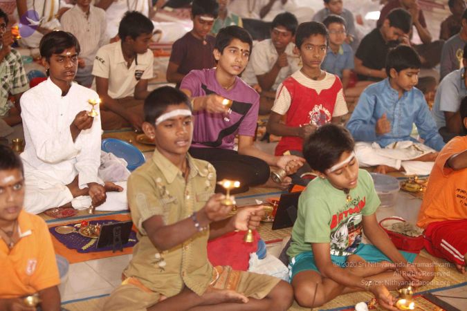 20120409 Photo 1093 19iMeCR3cmor86w84ZYIqDRbTGW3tS6Fw.JPG