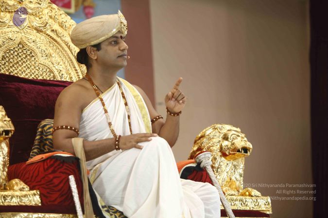 20120409 Photo 1139 1Dao4X12eM95xS8So-bErTw8NNUBwxIqu.JPG