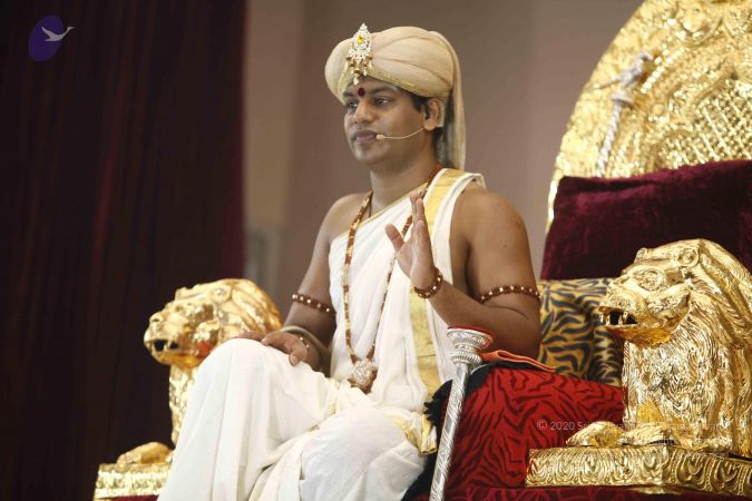 20120409 Photo 1167 1Kh9exjadSP9Kg8IupjbU9dlLLH4OLlOL.JPG