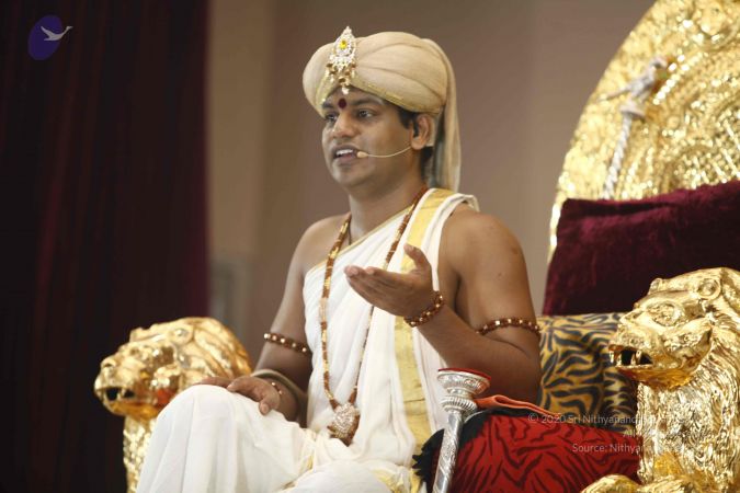 20120409 Photo 1168 1mp1jFS4Z1l51FjplAr-EYsywX2C 2H2X.JPG