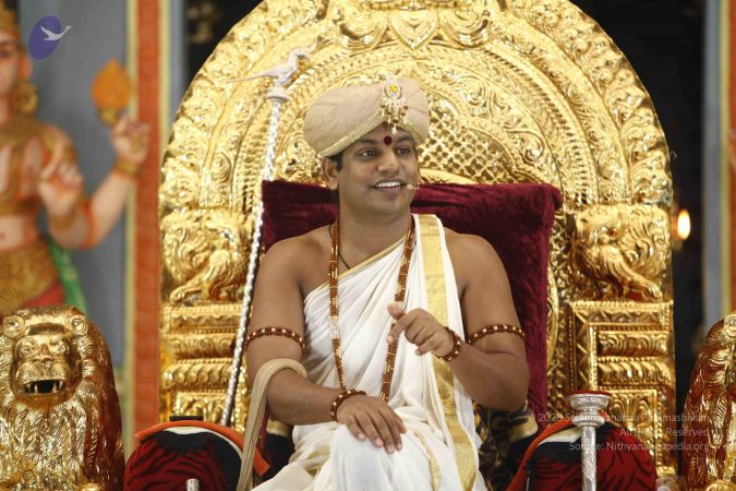 20120409 Photo 1194 11Scn7LmYqoVodacSrgOBuL 0J2-R7IRQ.JPG