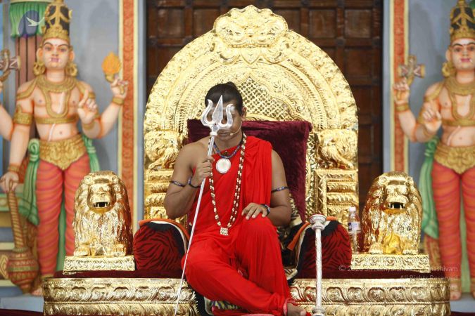 20120409 Photo 1299 1-EW3kY1B2-hNVe1f2k SCdppEQLs4xKA.JPG