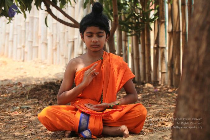 20120409 Photo 1304 1mkT98dHiGouNSv8IsFDqvQJHZZYEuspn.JPG