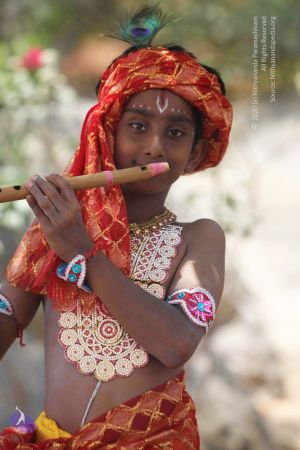 20120409 Photo 1317 1riv6bJEP RQWE3xluWPZVMcfIYrSuP3L.JPG