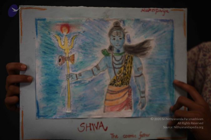 20120409 Photo 1348 1krRaTcZXCmvj1Wri BBFV-GEDEcLrWSn.JPG