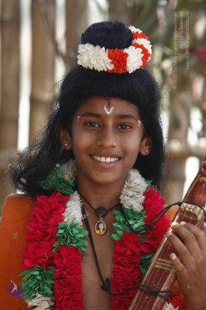 20120409 Photo 1419 11bI4WLJIaRGInEg6EFQMsn10jLx5GPu6.JPG