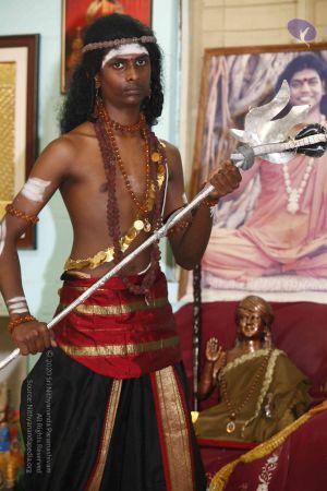 20120409 Photo 1427 1tkFUp0YrS8ZWUoeChFS5s5lz402Bf T8.JPG