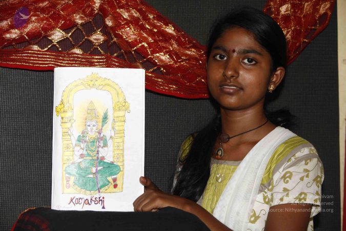 20120409 Photo 1428 1Ud4qFBrSxtzOpdCdsGigsyk6c-zYRDOi.JPG