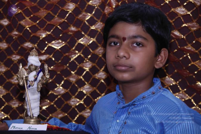 20120409 Photo 1433 1Z xFy4aAsGYv HaT4ksjAtBqpNFeadKr.JPG