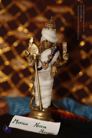 20120409 Photo 1435 16OE4o5RHF5mo2p5ttqoXqIIXnQES8uI-.JPG