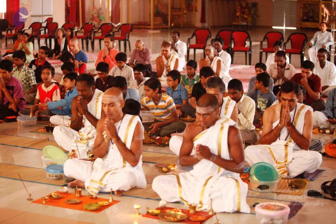 20120409 Photo 1469 1Xhb9Nb9k437knBnXxXGvyg2CPtC2kXAw.JPG