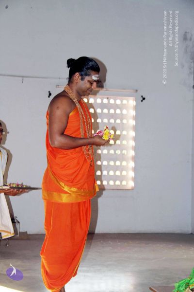 File:20120411IMG 0016 CMP WM001.jpg