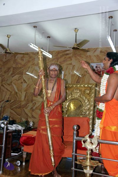 File:20120411IMG 0034 CMP WM001.jpg