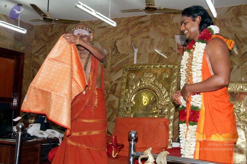 File:20120411IMG 0037 CMP WM001.jpg