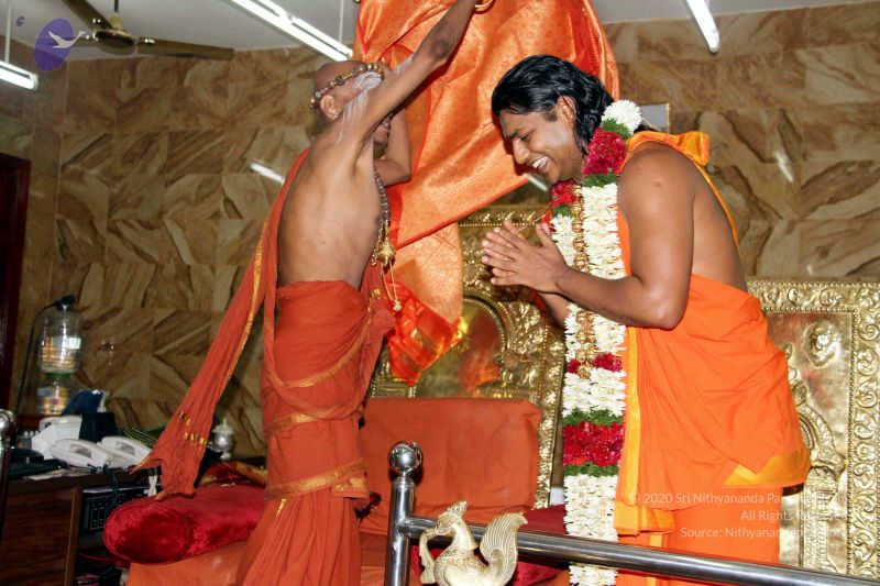 File:20120411IMG 0038 CMP WM001.jpg