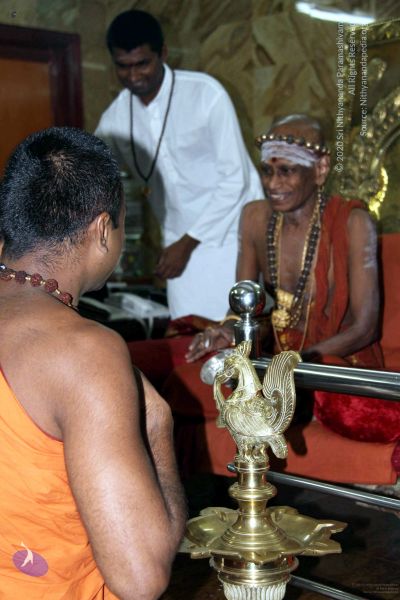 File:20120411IMG 0045 CMP WM001.jpg