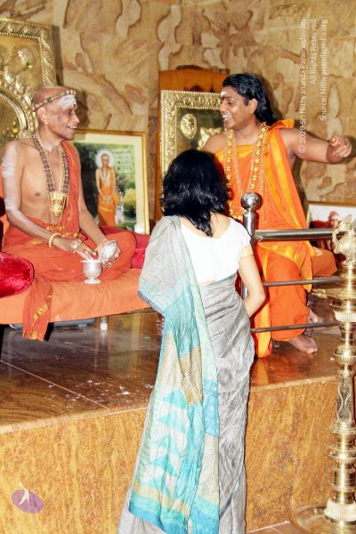 File:20120411IMG 0053 CMP WM001.jpg