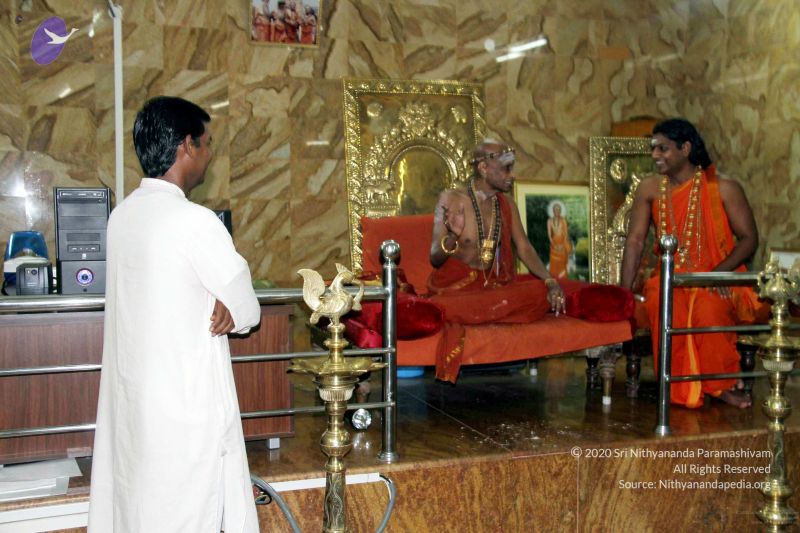 File:20120411IMG 0057 CMP WM001.jpg