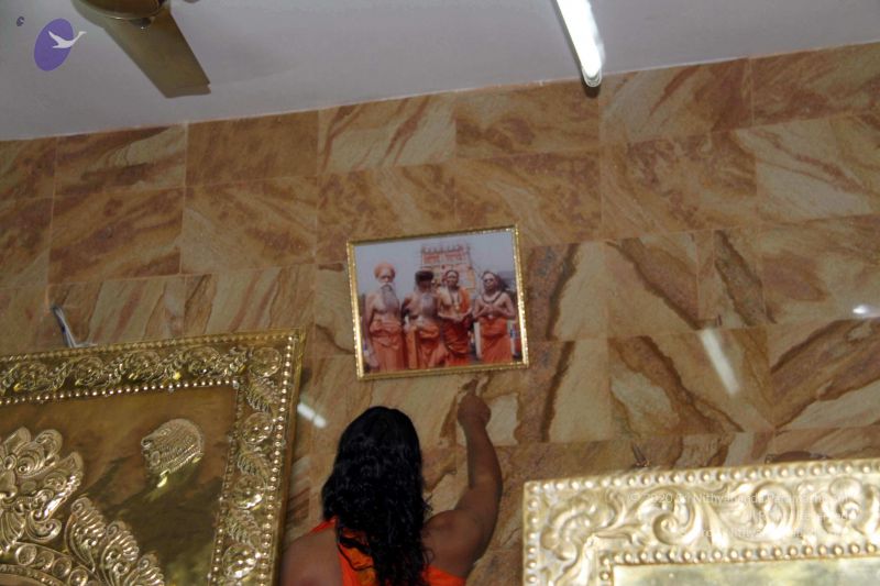 File:20120411IMG 0064 CMP WM001.jpg