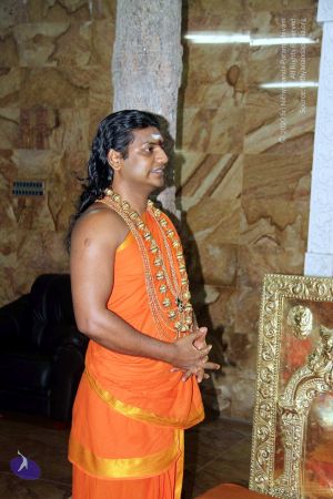 20120411IMG 0070 CMP WM001.jpg