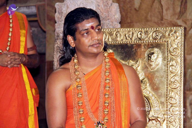 File:20120411IMG 0077 CMP WM001.jpg