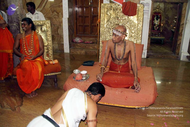 File:20120411IMG 0086 CMP WM001.jpg