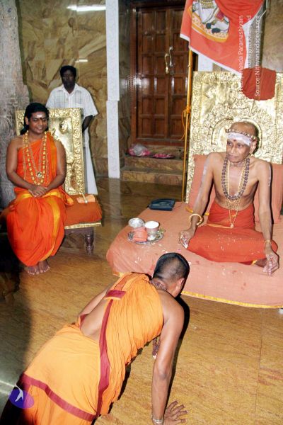 File:20120411IMG 0088 CMP WM001.jpg