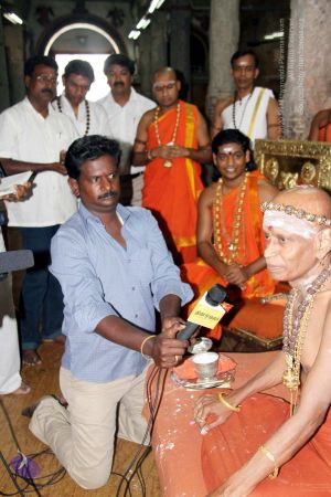 20120411IMG 0116 CMP WM001.jpg