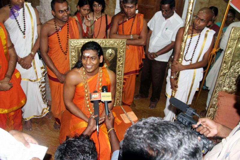 File:20120411IMG 0136 CMP WM001.jpg