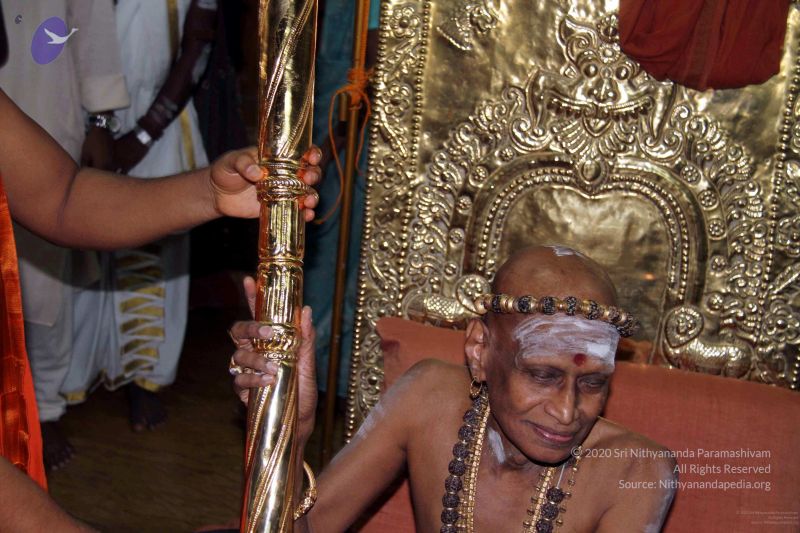 File:20120411IMG 0142 CMP WM001.jpg