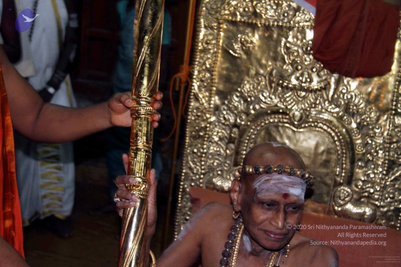 File:20120411IMG 0143 CMP WM001.jpg