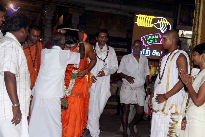 File:20120411IMG 0291 CMP WM001.jpg