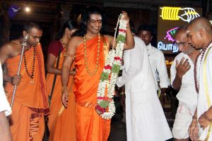 20120411IMG 0292 CMP WM001.jpg