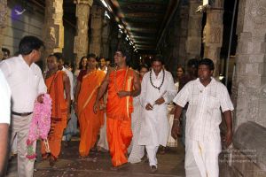 20120411IMG 0296 CMP WM001.jpg