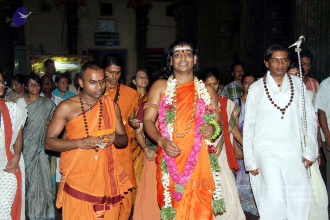 20120411IMG 0306 CMP WM001.jpg