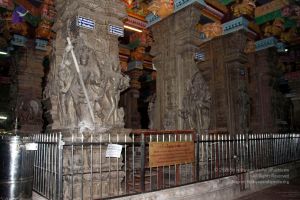 20120411IMG 0307 CMP WM001.jpg