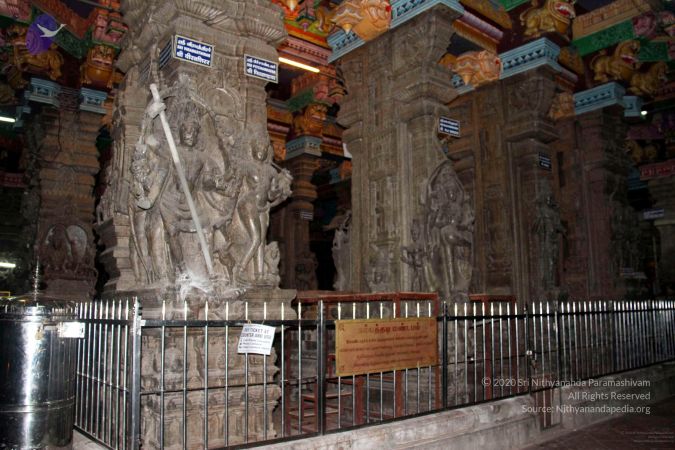 20120411IMG 0307 CMP WM001.jpg